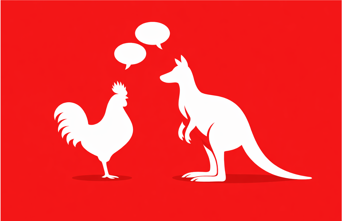 VCE FRENCH TUTOR MELBOURNE: Anne-Aélis Perfrement